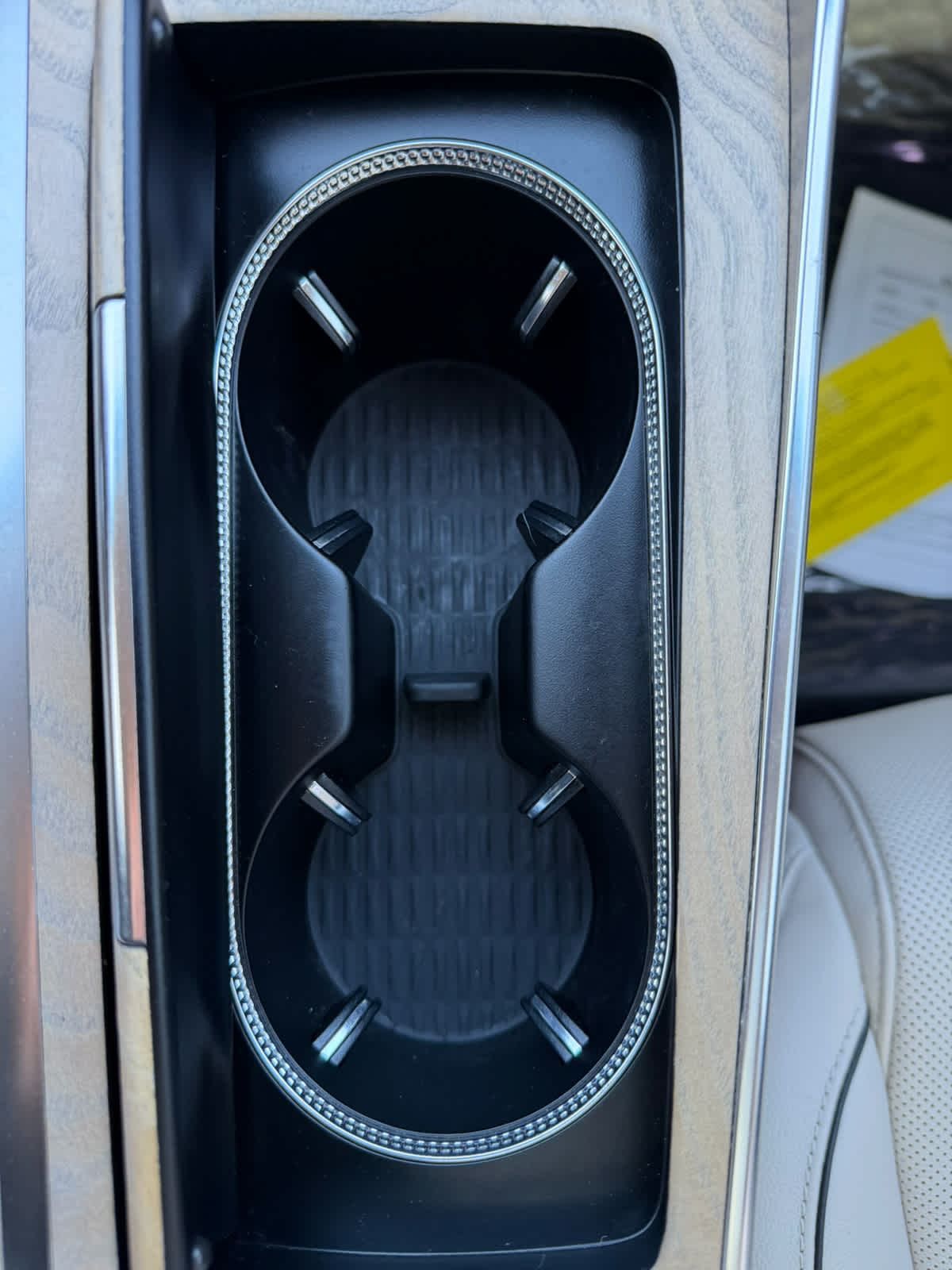 2024 Genesis GV80 Base