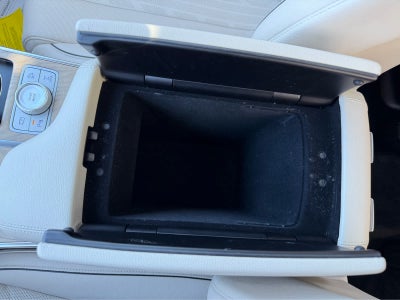 2024 Genesis GV80 Base