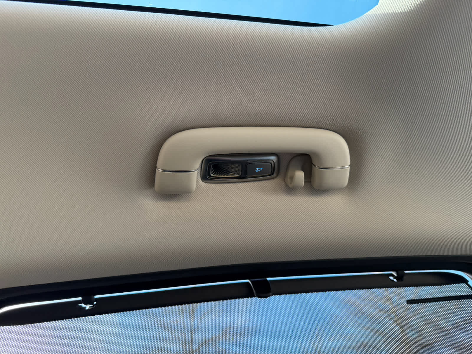 2024 Genesis GV80 Base