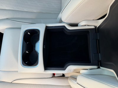 2024 Genesis GV80 Base