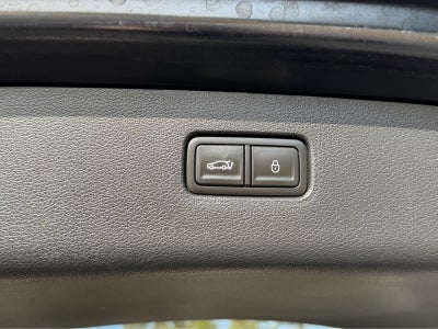 2024 Genesis GV80 Base