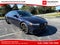2025 Audi A7 Prestige