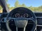 2025 Audi A7 Prestige