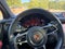 2020 Porsche Macan S