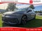 2025 Volkswagen Golf GTI SE