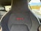 2025 Volkswagen Golf GTI SE