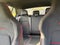 2025 Volkswagen Golf GTI SE