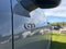 2025 Volkswagen Golf GTI SE