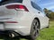 2025 Volkswagen Golf GTI SE