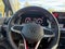 2025 Volkswagen Golf GTI SE