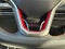 2025 Volkswagen Golf GTI SE