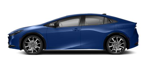 2024 Toyota Prius Prime - Falmouth Toyota in Bourne MA