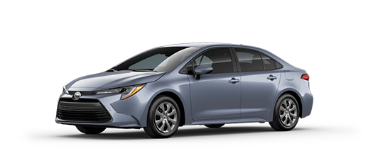 Toyota New & Used Car Dealer | Cape Cod | Falmouth Toyota