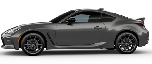 2026 Toyota GR86 - Falmouth Toyota in Bourne MA