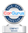 CarGurus 2018 Best Used Compact Sedan Car - Toyota Corolla