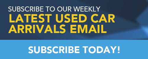 Latest Used Car Arrivals at Falmouth Toyota Car Dealership, Bourne, MA - Serving Cape Cod, Hyannis, Plymouth, MA