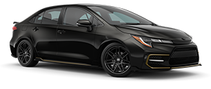 New 2022 Toyota Corolla SE Apex trim at Falmouth Toyota, Bourne, MA - Cape Cod Toyota Dealership