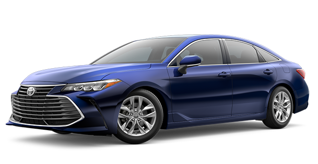 New 2021 Toyota Avalon XLE trim at Falmouth Toyota of Bourne, MA - Serving Cape Cod, Hyannis, Plymouth MA