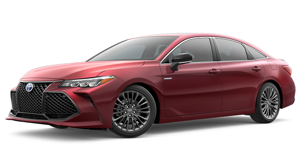 New 2021 Toyota Avalon Hybrid XSE trim at Falmouth Toyota of Bourne, MA - Serving Cape Cod, Hyannis, Plymouth MA
