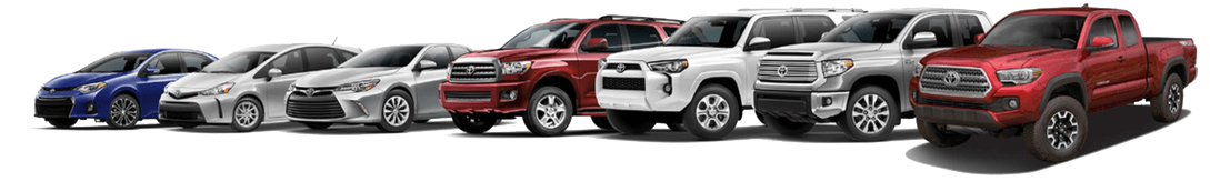 Scout® GPS Link Available in New Toyotas at Falmouth Toyota, Bourne, MA - Cape Cod