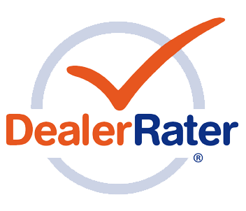 Leave a review on DealerRater.com for Falmouth Toyota, Bourne, MA - Cape Cod Toyota Dealership