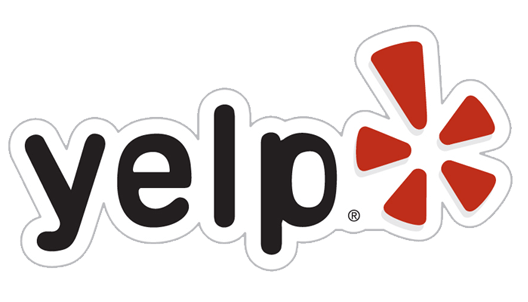 Leave a review on Yelp.com for Falmouth Toyota, Bourne, MA - Cape Cod Toyota Dealership
