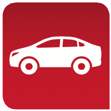 Toyota Tire & Wheel Protection Platinum Plus at Falmouth Toyota, Bourne, MA - Cape Cod Dealership