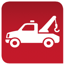 Toyota Tire & Wheel Protection Platinum Plus at Falmouth Toyota, Bourne, MA - Cape Cod Dealership