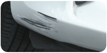 Toyota Excess Wear & Use Warranty at Falmouth Toyota, Bourne, MA - Cape Cod Toyota Dealership