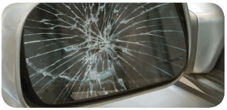 Toyota Excess Wear & Use Warranty at Falmouth Toyota, Bourne, MA - Cape Cod Toyota Dealership