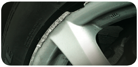 Toyota Excess Wear & Use Warranty at Falmouth Toyota, Bourne, MA - Cape Cod Toyota Dealership