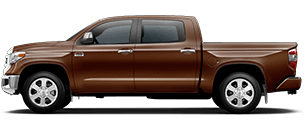 New 2019 Toyota Tacoma 1794 Edition trim at Falmouth Toyota, Bourne, MA - Cape Cod Toyota Dealership
