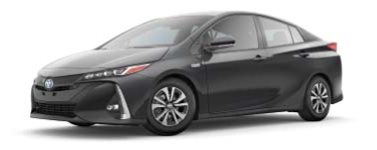 New 2017 Toyota Prius Prime Advanced trim at Falmouth Toyota, Bourne, MA - Cape Cod Toyota Dealership