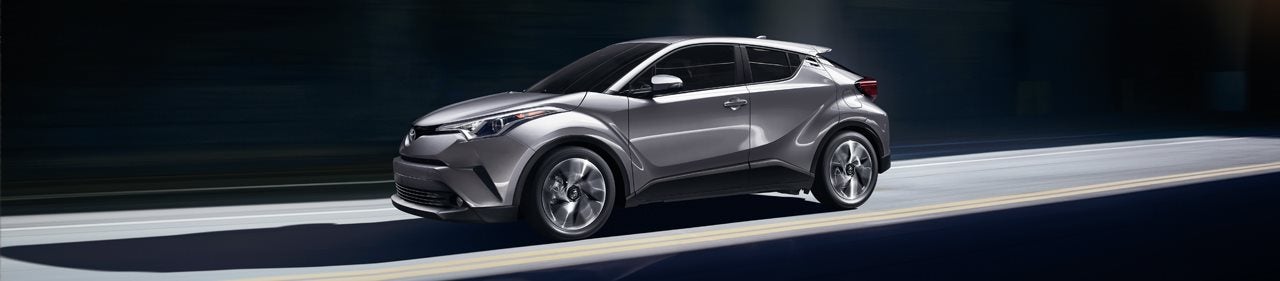 New 2017 Toyota Highlander Trim Guide at Falmouth Toyota Car Dealership, Bourne, MA - Serving Cape Cod, Hyannis, Plymouth, MA