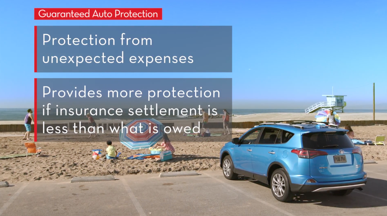 Toyota Vehicle Service Agreement Warranty at Falmouth Toyota - Cape Cod, MA