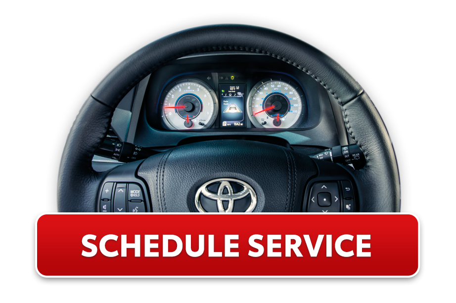 Toyota Dashboard Lights & Symbols Guide - Falmouth Toyota of Bourne, MA - Cape Cod