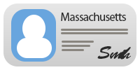 State ID - Sell My Car at Falmouth Toyota of Bourne, MA - Cape Cod