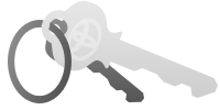 Keys- Sell My Car at Falmouth Toyota of Bourne, MA - Cape Cod